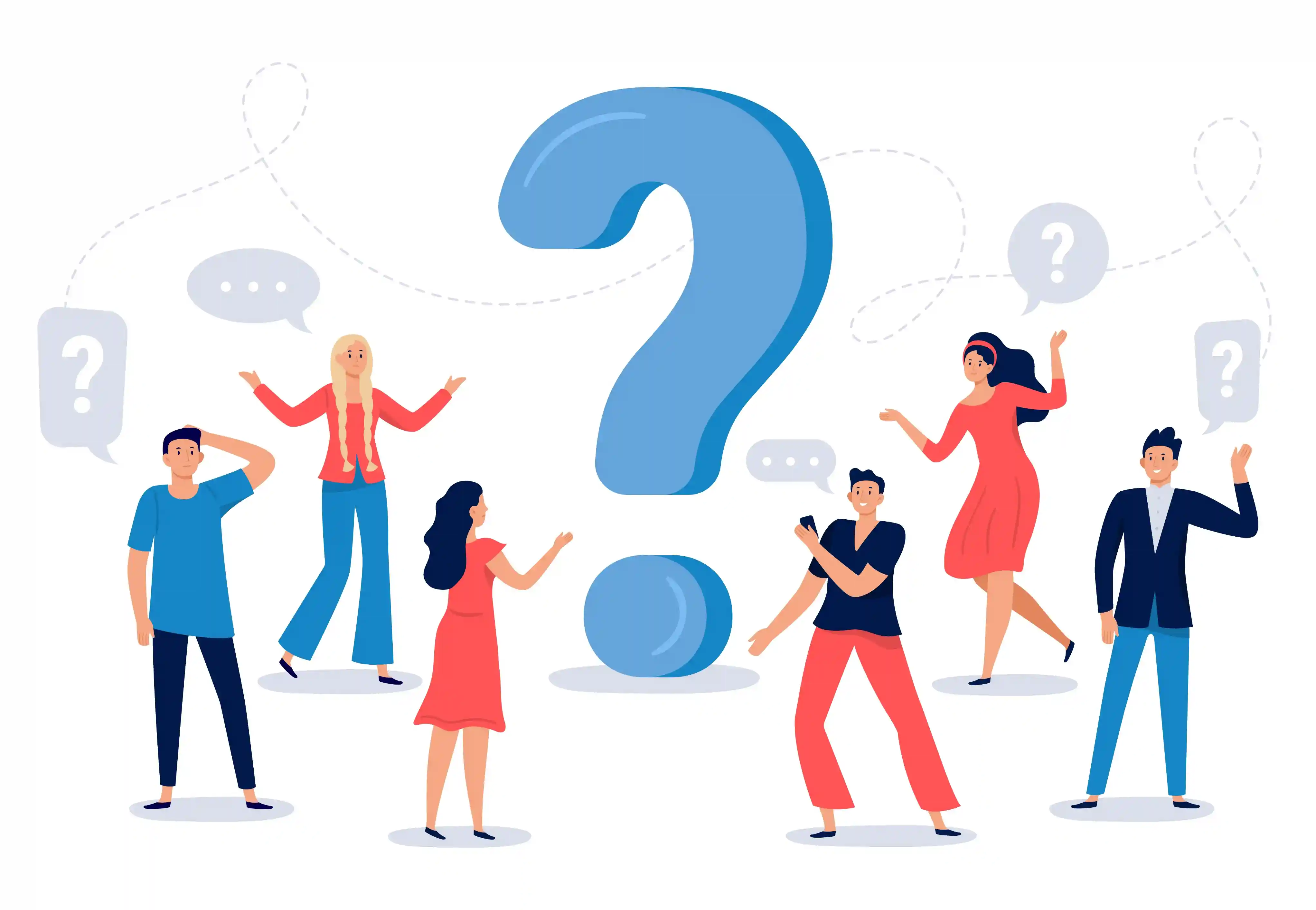 Frequently Asked Questions about Jaipur Realty