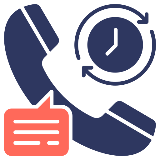 Instant Call Back - Jaipur Realty