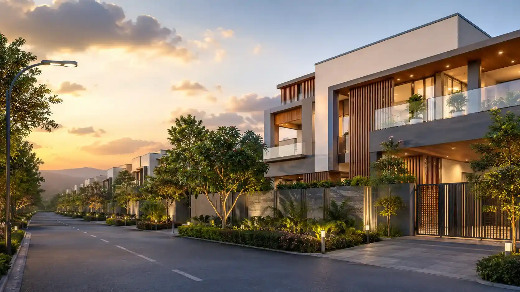 Property in C Scheme Jaipur