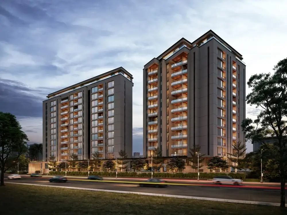 Manglam 14 Woodland Park Mansarovar Jaipur
